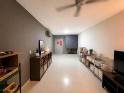 Blk 352B Canberra Road (Sembawang), HDB 4 Rooms #574576701